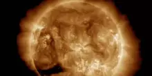 Tempesta solare in Europa, Aurora Boreale visibile anche in Italia