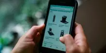E-commerce: i prodotti più cercati online in ogni regione