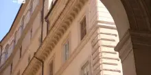 Prematuro riconoscere Palestina per il Governo