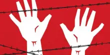 Giornata vittime di tortura, cos’è e perché si celebra il 26 giugno