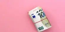 Decreto correttivo Irpef, tornano benefici fiscali per familiari non a carico. Ecco quali
