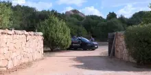Donna scomparsa in Gallura, imprenditore confessa omicidio