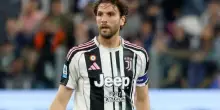 Locatelli tra Juve e Italia: le parole su Tudor e Gattuso