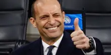 Mercato Milan: due nomi su tutti per il centrocampo