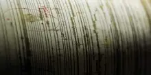 Terremoto in Indonesia, scossa di magnitudo 6.3 a Sumatra