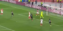 City show: Gvardiol inventa, Haaland segna col pallonetto. VIDEO