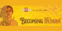 Giffoni Film Festival 2025, il programma della 55° edizione