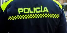 Colombia, arrestato a Bogotà boss della 'ndrangheta Giuseppe Palermo