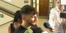Omicidio Rozzano: condanna a 27 anni per Daniele Rezza