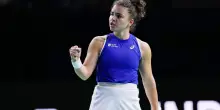 BJKC: Italia in semifinale, Cina battuta 2-0