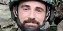 Luca Cecca, chi era il volontario italiano morto in Ucraina