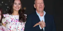 Bruce Willis, moglie racconta criticità matrimonio prima di diagnosi