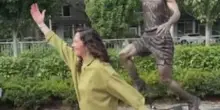 WNBA, Seattle dedica una statua a Sue Bird