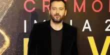 Cesare Cremonini, la possibile scaletta del concerto a San Siro
