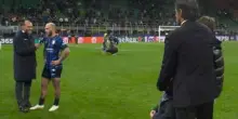 Cosa significa Inzaghi per questa Inter: lo dice Dimarco