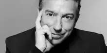 Valentino, Riccardo Bellini è il nuovo CEO della maison romana