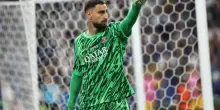 Enzo Raiola: 'Donnarumma piace a tutti. Con l'Inter non c'è nulla'