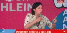 Omicidio Kirk, Schlein: Parole di Meloni su odio sono irresponsabili