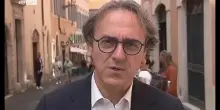 DL sicurezza, Bonelli: da destra bugie inaccettabili