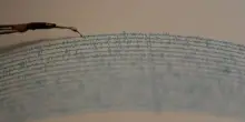 Terremoto a Roma, scossa di magnitudo 2.9 con epicentro a San Cesareo