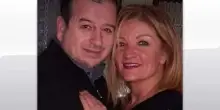 Rivalta, uccide la compagna e si suicida nel lago