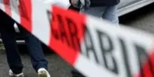 Riccione, donna travolta e uccisa: ipotesi auto pirata