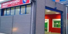 Sanità, nel 2023 solo 13 regioni ai livelli essenziali di assistenza