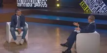 Live In Milano, un anno di calcio nell’intervista a Zvonimir Boban