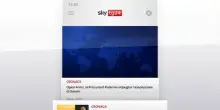 Sky TG24 Business, la puntata del 18 luglio 2025