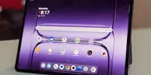 OnePlus Pad 3, uno dei migliori tablet Android in circolazione
