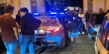 Viterbo, salgono a 7 le persone arrestate durante festa Santa Rosa