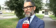 Killer Prato, legale: ha confessato dopo ritrovamento auto