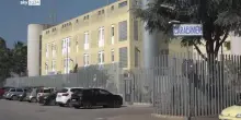 Carabiniere ucciso, morto anche uno dei due rapinatori in fuga