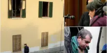 Strage di Erba, Cassazione: contro Rosa e Olindo “prove solide'
