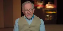 Lo squalo, su Disney + esce Jaws @ 50, il documentario
