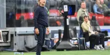 Dove vedere Cagliari-Udinese