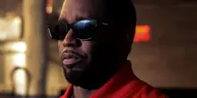 Puff Daddy, quando potrebbe uscire di prigione (per buona condotta)