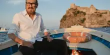 Ischia Film Festival 2025, ecco tutti i vincitori