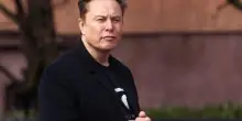 Usa, quanto ha risparmiato davvero il Doge di Musk? Cosa sappiamo