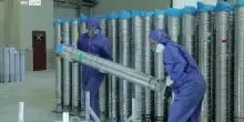 Martedì nuovi colloqui in Egitto tra Aiea e Teheran su nucleare iraniano