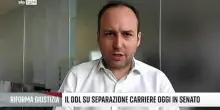 Inchiesta Milano, Sala: le mie mani sono pulite