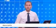 Quanti dei nostri dati vengono utilizzati per l’IA?