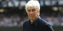 Le probabili formazioni di Atalanta-Parma