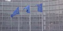 Dazi, Von der Leyen: contromisure. Meloni: accordo equo