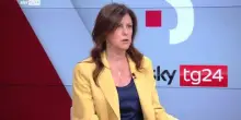 Dazi, Braga: accondiscendenza Meloni pesa su posizione Ue