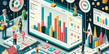 FantaStartup, SEI Ventures lancia “il gioco” delle startup