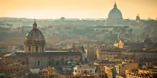Giornate Fai d'Autunno 2025, i luoghi da visitare a Roma