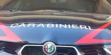 Giovane trascinata in area verde e abusata nel Milanese