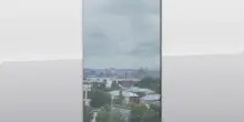Russia, attacco ucraino a Izhevsk: 3 morti e 35 feriti