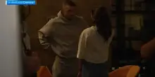 Cremonese, Vardy è arrivato in città: il VIDEO